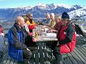Skiweekend 07-02